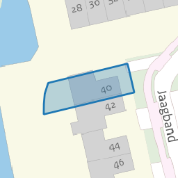 Perceel WNM00-B-2487