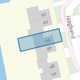 Perceel WNM00-B-2489