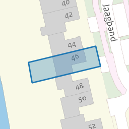 Perceel WNM00-B-2490