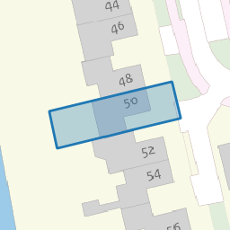 Perceel WNM00-B-2492