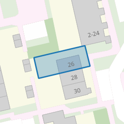 Perceel WNM00-B-2493