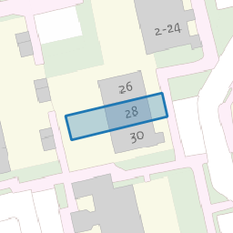 Perceel WNM00-B-2494