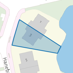 Perceel WNM00-B-2503