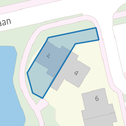 Perceel WNM00-B-2504