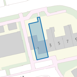 Perceel WNM00-B-2505