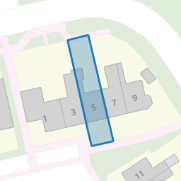 Perceel WNM00-B-2506