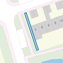 Perceel WNM00-B-2522