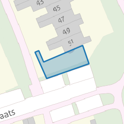 Perceel WNM00-B-2523