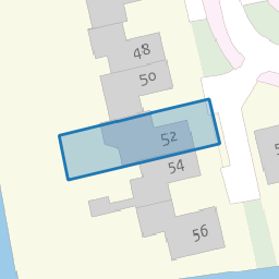 Perceel WNM00-B-2528