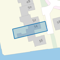 Perceel WNM00-B-2529