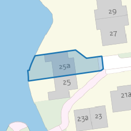 Perceel WNM00-B-2530