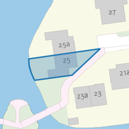 Perceel WNM00-B-2531