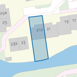 Perceel WNM00-B-2533