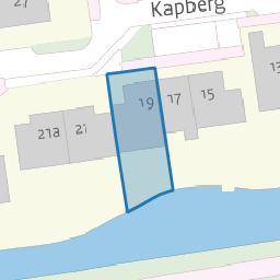 Perceel WNM00-B-2535