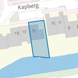 Perceel WNM00-B-2537