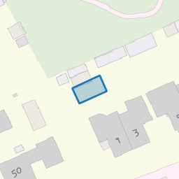 Perceel WNM00-B-2549