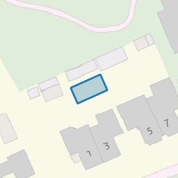 Perceel WNM00-B-2551