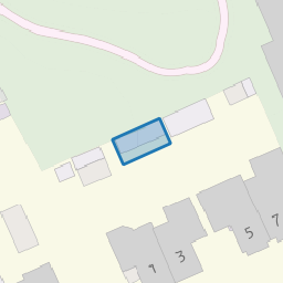 Perceel WNM00-B-2552