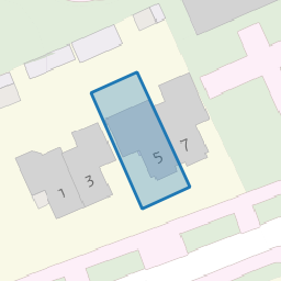 Perceel WNM00-B-2553