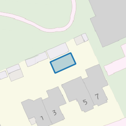 Perceel WNM00-B-2554