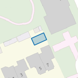 Perceel WNM00-B-2556