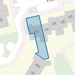 Perceel WNM00-B-2563