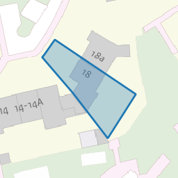 Perceel WNM00-B-2565