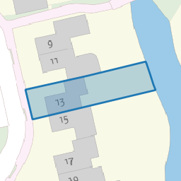 Perceel WNM00-B-2567