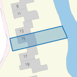 Perceel WNM00-B-2568