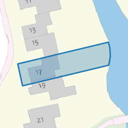 Perceel WNM00-B-2569