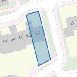 Perceel WNM00-B-2571