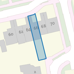 Perceel WNM00-B-2573