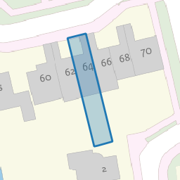 Perceel WNM00-B-2574