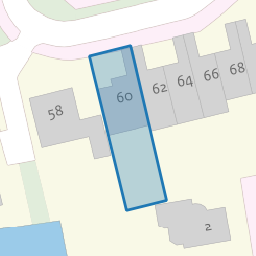 Perceel WNM00-B-2576