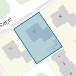 Perceel WNM00-B-2577