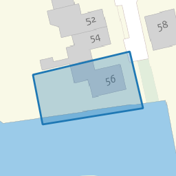 Perceel WNM00-B-2578