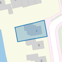 Perceel WNM00-B-2581