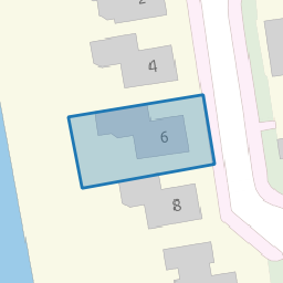 Perceel WNM00-B-2583