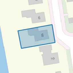 Perceel WNM00-B-2584