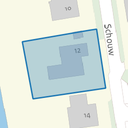 Perceel WNM00-B-2586