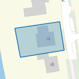 Perceel WNM00-B-2587