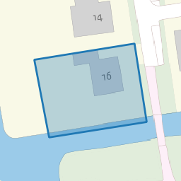 Perceel WNM00-B-2588