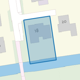 Perceel WNM00-B-2589