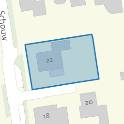 Perceel WNM00-B-2591