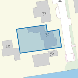 Perceel WNM00-B-2596