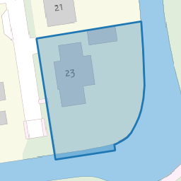 Perceel WNM00-B-2597