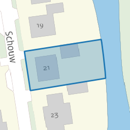 Perceel WNM00-B-2598