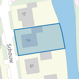 Perceel WNM00-B-2599