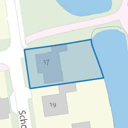 Perceel WNM00-B-2601