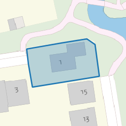 Perceel WNM00-B-2606